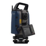 Sokkia iX 505 5″ Robotic Total Station Ultrasonic Motor Surveying Instrument7