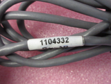 7636341