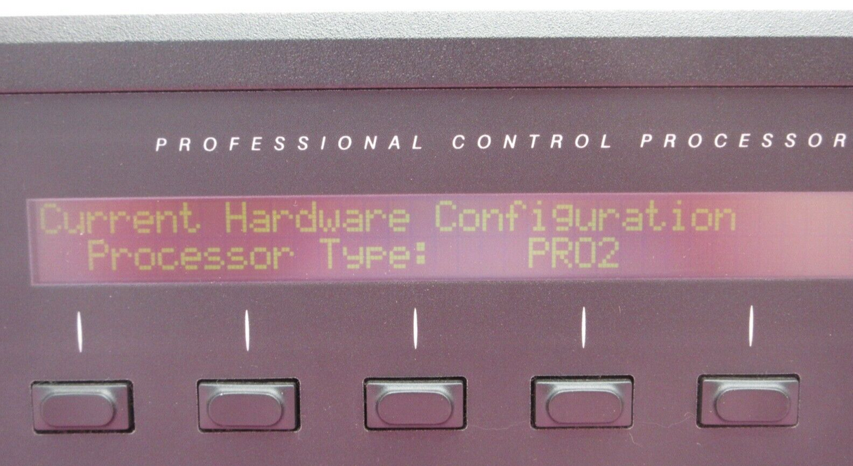 5891999