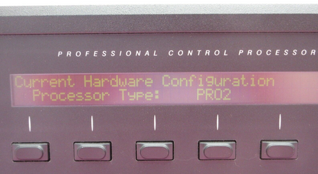 5891999