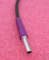 15x BNC Stecker Männlich Zu Weiblich HD SDI 600mm Koaxial RF Kabel Audio Video 4k UHD