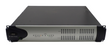 Avid Digidesign 192 Digital I/O MH192-DIO Audio Interface + 2x Digital I/O Cards0