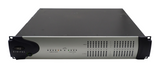 Avid Digidesign 192 Digital I/O MH192-DIO Audio Interface + 2x Digital I/O Cards0