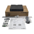 New QSC Q-SYS SPA2-200 200W 4/8Ω 70V/100V Class-D 2-Channel Power Amplifier0
