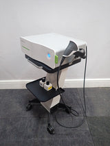 2025 Storz Medical Masterpuls MP100 Ultra Radial Shockwave Therapy (ESWT)8