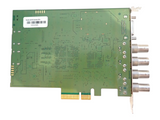 Blackmagic BMDPCB98C Design DeckLink HD Extreme 3D + PCIe SDI Capture Card6