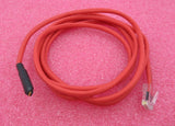 Generisches 2-m-Temperatursensor-Patchkabel von Nexans