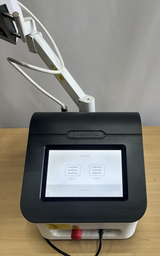 2024 Dermalux Compact Lite TriWave MD 415nm 633nm 830nm Phototherapy Unit LED15