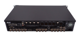 Avid NitrisDX 7020-30008-04 Rackmount 2U External Media Video Composer2