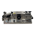 Fremco MiniFlow  Rapid FTTP 3 12mm 3500m Microduct Fibre Cable Blowing Machine0