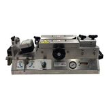 Fremco MiniFlow  Rapid FTTP 3 12mm 3500m Microduct Fibre Cable Blowing Machine0