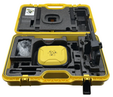 Leica ICG70 iCON GPS 70 RTK GNSS Rover CC80 10 FZ M1 Tablet Surveying Equipment10