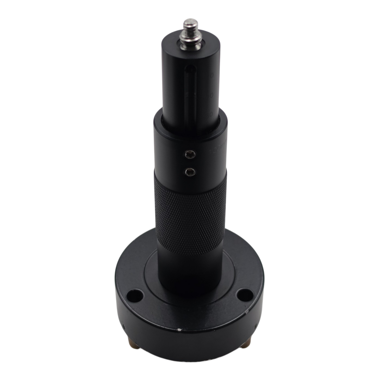 NCTech iSTAR Fusion Panoramic Camera Instant 360° HDR Surveying Photogrammetry16