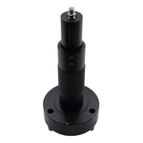 NCTech iSTAR Fusion Panoramic Camera Instant 360° HDR Surveying Photogrammetry16