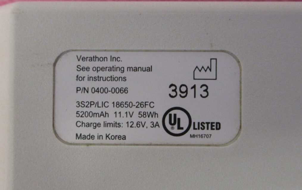7088106