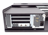 Sonnettech xMac Studio Echo 3 III PCIe Slots Expansion Enclosure System Chassis6