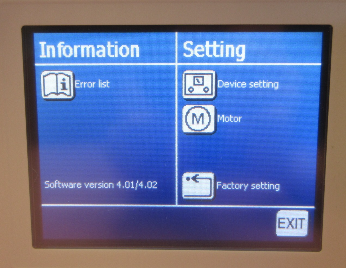 6794978