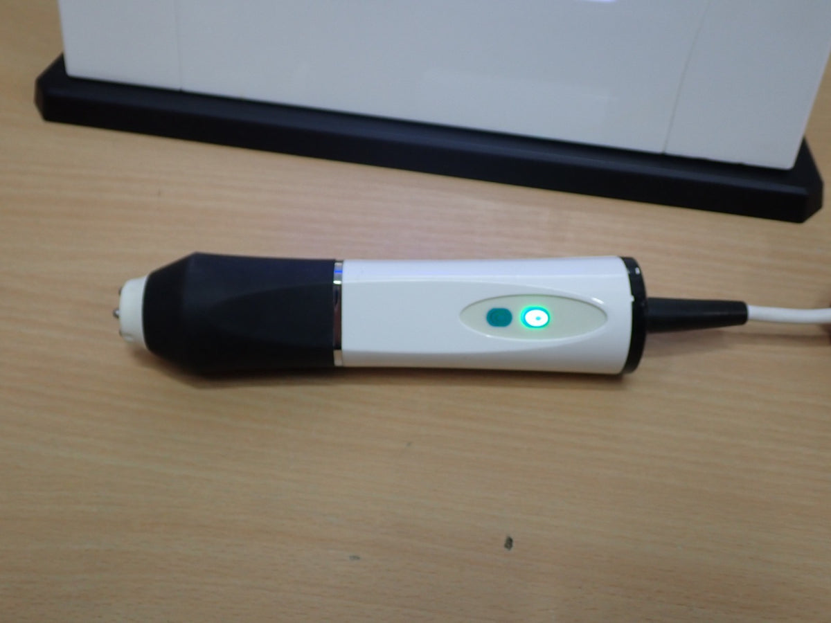 Lumenis Pollegen Geneo+ Oxygeno Tripollar Massage 20219