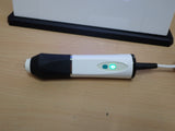Lumenis Pollegen Geneo+ Oxygeno Tripollar Massage 20219