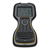 Trimble TSC3 Field Controller Data Collector Trimble Access GNSS Surveying GPS4