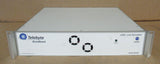 Telebyte Breitband-xDSL-Leitungssimulator Modell M459A