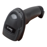 New Zebra DS2208 DS2208 SR7U2100AZW USB Corded Handheld Imager Barcode Scanner1