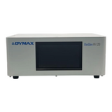 Dymax BlueWave FX 1250 1CH High Intensity LED UV Curing Flood Lamp+ Redicure Set1