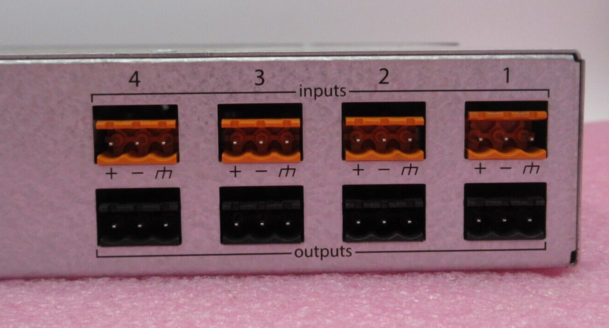 5839645