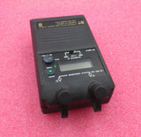 BT 817815 Attenuator Optical Fiber Variable 1A MK III 2200/00.89 BN2200/10