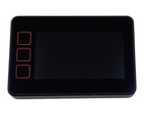 DK Technologies DK1/2 Compact Audio Loudness Meter1