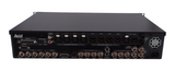 Avid NitrisDX 7020-30008-04 Rackmount 2U External Media Video Composer3
