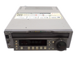 Sony J-3 Compact Multi-Format Tape Player SDI DigiBeta Player Betacam  BetacamSP0