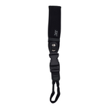 IDS GeoRadar C thrue Concrete Inspection Ground Penetrating Radar Scanner GPR9