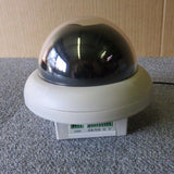 Ganz  IP Network Security CCTV Dome Colour Camera ZL-D310APE