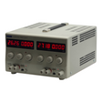 Thurlby Thandar TTi EL302RD Dual Meter 30V 2A Linear Bench Power Supply0