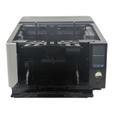Ricoh FI 8950 150ppm 750Sheet ADF Duplex A4 A3 Production Scanner PA03830 B0017