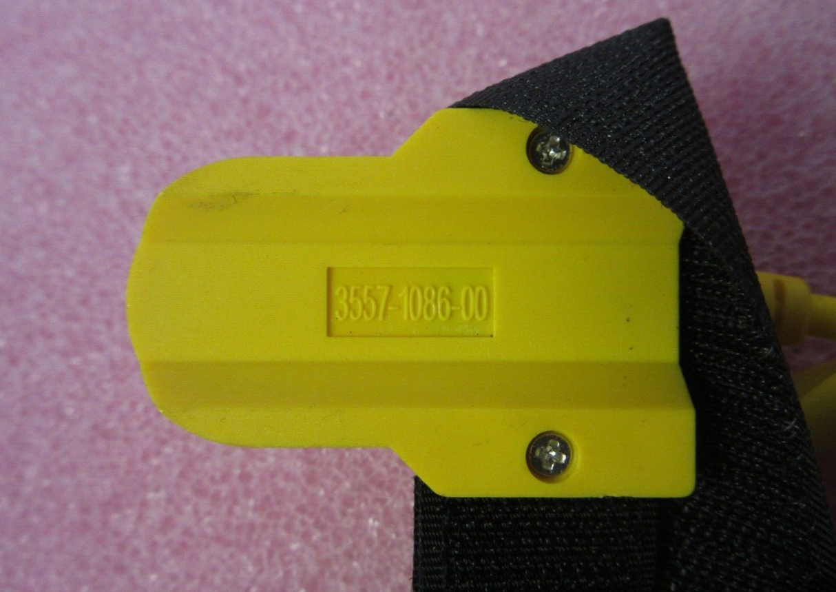 6921288