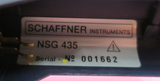6984523