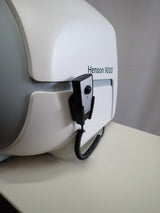 Henson 9000 Visual Field Analyser Perimeter Glaucoma Eye Machine & Table ATE 6006