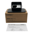 New QSC Q SYS TSC Series 7" & 10" Touch Screen Stand Accessory TSC 710T G30