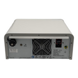 Thermi Aesthetics ThermiRF+ Radio Frequency Generator ThermiSmooth System FDA7