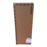 New Cisco CS-BRD75P-WUK Webex Board Pro 75 Wheel Upgrade Kit1