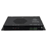 New Crestron DM NVX D30 4K60 4:4:4 HDR Multi Channel AV over IP Decoder2