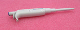 Socorex Acura 825 Manual Micropipette Single Channel 100-1000√∞l Variable Volume
