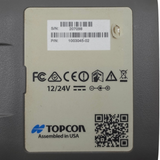 Topcon FC 500 Field Controller Surveying Mapping Data Collector Bluetooth WiFi2