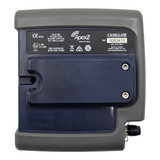 Casella Apex2 I.S. Plus K5 Personal Air Sampling Kit   4 Working & 1 Faulty Pump7