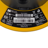 Trimble SiteVision AR Kit GNSS Antenna GPS Surveying 3D BIM Design GIS Mapping2
