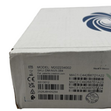 New Crestron DM NVX 384 5K 4 x 1 AV Over IP Switcher / Video Encoder Decoder3