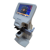 Topcon CL 300 Auto Lens Lensmeter Lensometer Computerised Optometry With Printer3
