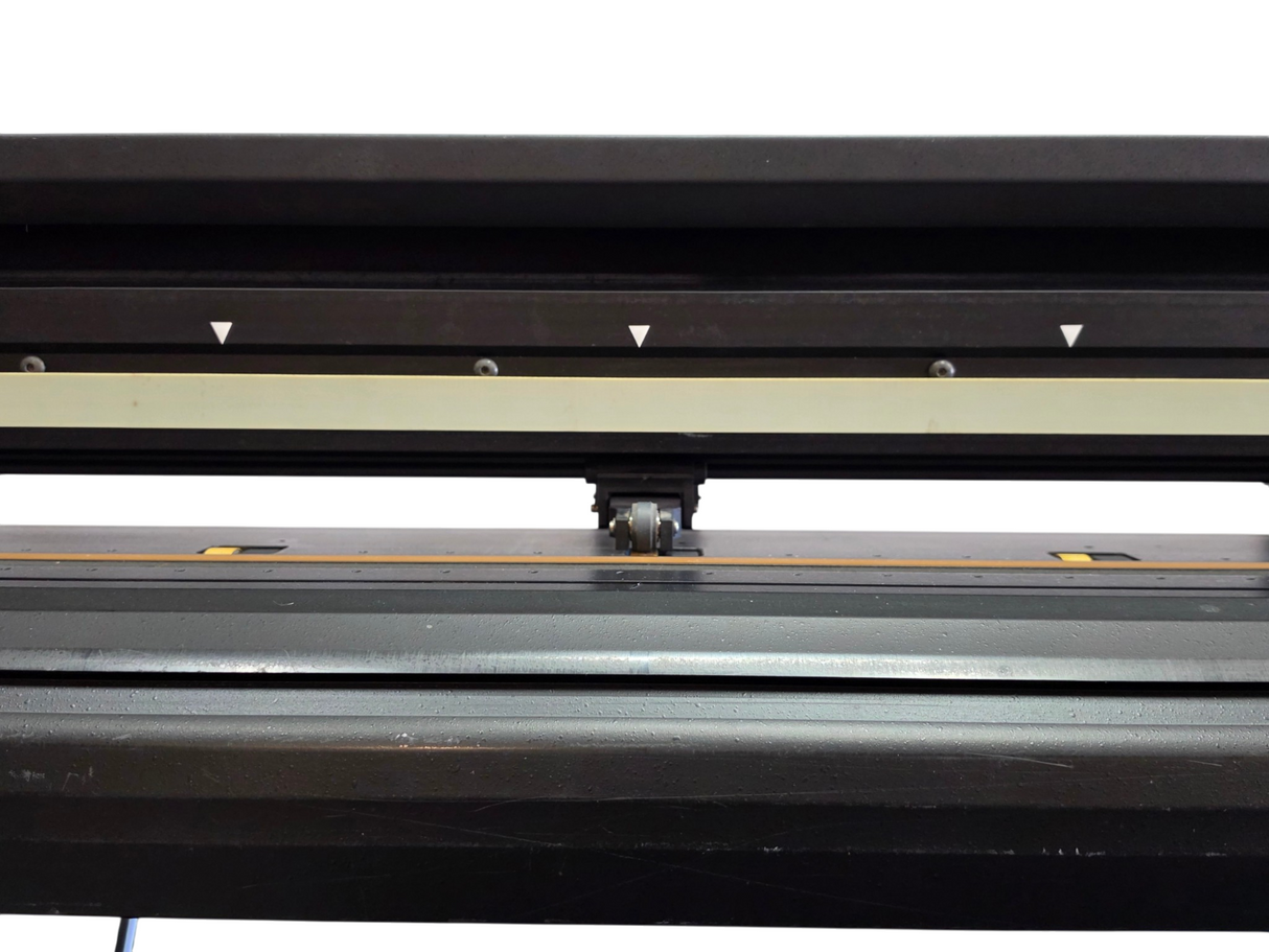 Summa S Class S160T T Series 1600mm 63" Tangential Vinyl Sign Cutter & Plotter7
